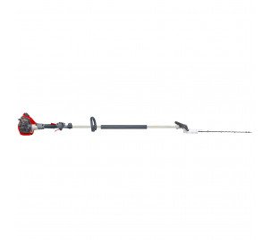 Ножницы для живой изгороди бензиновые EFCO DS 2410 HСL