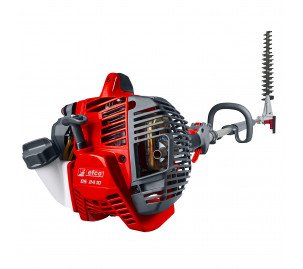 Ножницы для живой изгороди бензиновые EFCO DS 2410 HСL