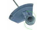 Мотокоса бензиновая EFCO DSH 500 T