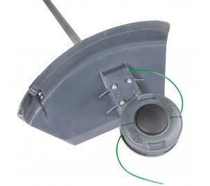Мотокоса бензиновая EFCO DSH 3100 T (4T)