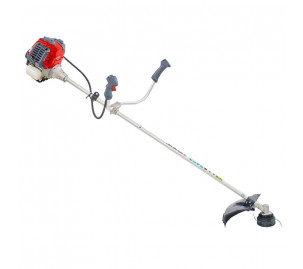 Мотокоса бензиновая EFCO DSH 3100 T (4T)