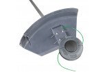 Мотокоса бензиновая EFCO DSH 3100 BP (4T) Мотокоса бензиновая EFCO DSH 3100 BP (4T)