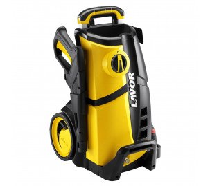 Электрическая минимойка LAVOR LVR3 140 Электрическая минимойка LAVOR LVR3 140