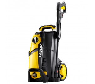 Электрическая минимойка LAVOR LVR4 150 WPS Электрическая минимойка LAVOR LVR4 150 WPS