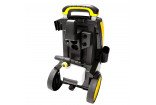 Электрическая минимойка LAVOR LVR4 150 WPS Электрическая минимойка LAVOR LVR4 150 WPS