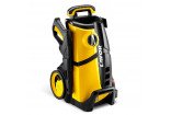 Электрическая минимойка LAVOR LVR4 150 WPS Электрическая минимойка LAVOR LVR4 150 WPS