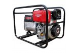 Генератор дизельный сварочный EUROPOWER EP 180 DX2E DC