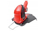 Электрический триммер EVOline BCE 550
