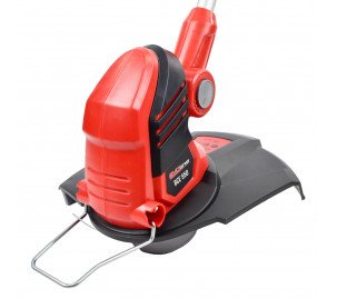 Электрический триммер EVOline BCE 550
