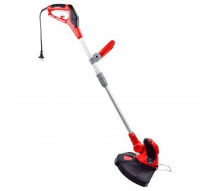 Электрический триммер EVOline BCE 550