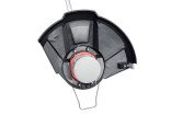 Электрический триммер EVOline BCE 550