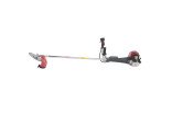 Бензиновая мотокоса EVOline BCG 50 H (4T Honda)