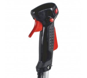 Бензиновая мотокоса EVOline BCG 50 H (4T Honda)