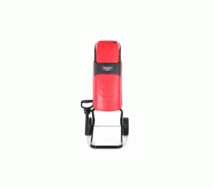 Электрический измельчитель EVOline BSE 2500 Электрический измельчитель EVOline BSE 2500