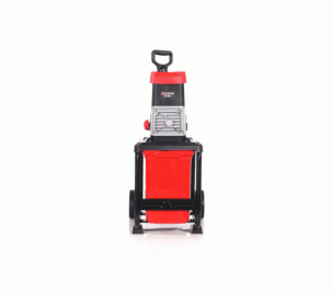 Электрический измельчитель EVOline BSE 2800 C Электрический измельчитель EVOline BSE 2800 C