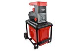 Электрический измельчитель EVOline BSE 2800 C Электрический измельчитель EVOline BSE 2800 C