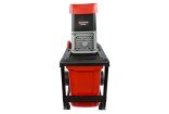 Электрический измельчитель EVOline BSE 2800 C Электрический измельчитель EVOline BSE 2800 C