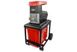 Электрический измельчитель EVOline BSE 2800 C Электрический измельчитель EVOline BSE 2800 C