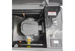 Генератор газовый EVOline GNG 13500 E