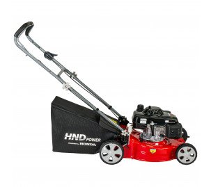 Газонокосилка бензиновая HND LM 46 XP Газонокосилка бензиновая HND LM 46 XP
