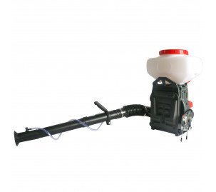 Опрыскиватель бензиновый EVOline MBG 54 Plus