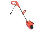 Снегоуборщик EVOline SBE 330 Снегоуборщик EVOline SBE 330
