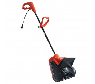 Снегоуборщик EVOline SBE 330 Снегоуборщик EVOline SBE 330