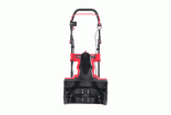 Снегоуборщик EVOline SBE 460 L Снегоуборщик EVOline SBE 460 L