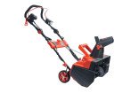 Снегоуборщик EVOline SBE 460 L Снегоуборщик EVOline SBE 460 L