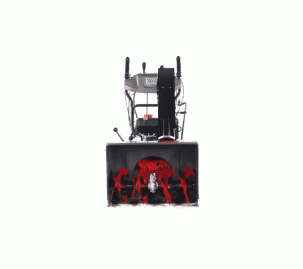 Снегоуборщик EVOline SBG 660 TE (с двигателем Zongshen)