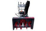 Снегоуборщик EVOline SBG 660 TE (с двигателем Zongshen)