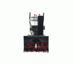 Снегоуборщик EVOline SBG 690 BE (с двигателем Briggs&Stratton) Снегоуборщик EVOline SBG 690 BE (с двигателем Briggs&Stratton)