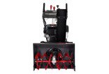 Снегоуборщик EVOline SBG 690 BE (с двигателем Briggs&Stratton) Снегоуборщик EVOline SBG 690 BE (с двигателем Briggs&Stratton)