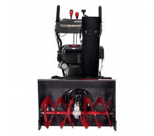 Снегоуборщик EVOline SBG 690 BE (с двигателем Briggs&Stratton) Снегоуборщик EVOline SBG 690 BE (с двигателем Briggs&Stratton)