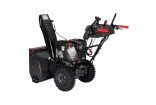 Снегоуборщик EVOline SBG 690 BE (с двигателем Briggs&Stratton) Снегоуборщик EVOline SBG 690 BE (с двигателем Briggs&Stratton)
