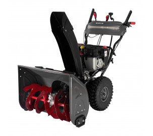 Снегоуборщик EVOline SBG 690 BE (с двигателем Briggs&Stratton) Снегоуборщик EVOline SBG 690 BE (с двигателем Briggs&Stratton)