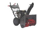 Снегоуборщик EVOline SBG 690 BE (с двигателем Briggs&Stratton) Снегоуборщик EVOline SBG 690 BE (с двигателем Briggs&Stratton)