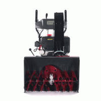 Снегоуборщик EVOline SBG 700 TLE (с двигателем Loncin) Снегоуборщик EVOline SBG 700 TLE (с двигателем Loncin)