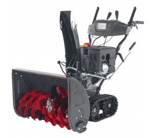 Снегоуборщик EVOline SBG 700 TLE (с двигателем Loncin) Снегоуборщик EVOline SBG 700 TLE (с двигателем Loncin)