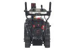 Снегоуборщик EVOline SBG 700 TLE (с двигателем Loncin) Снегоуборщик EVOline SBG 700 TLE (с двигателем Loncin)