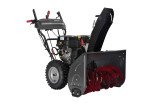 Снегоуборщик EVOline SBG 760 BE (с двигателем Briggs&Stratton) Снегоуборщик EVOline SBG 760 BE (с двигателем Briggs&Stratton)