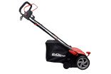 Электрический скарификатор EVOline SCE 38