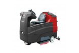 Поломоечная машина EVOline SDB 1060 Т