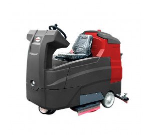 Поломоечная машина EVOline SDB 1060 Т