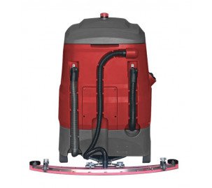 Поломоечная машина EVOline SDB 1060 Т