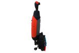 Поломоечная машина EVOline SDB 430