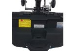 Поломоечная машина EVOline SDB 430