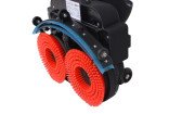 Поломоечная машина EVOline SDB 430