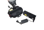 Поломоечная машина EVOline SDB 430