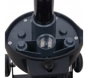 Поломоечная машина EVOline SDB 430